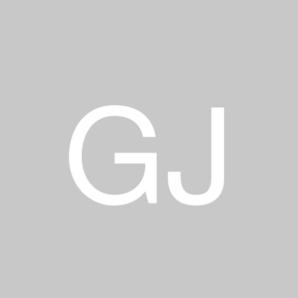 gwenythjutzi